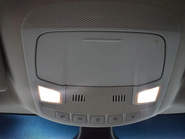 SEMINUEVOS FORD Edge a Estados en autogozo