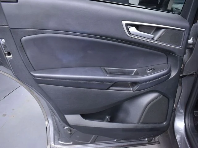 SEMINUEVOS FORD Edge a Estados en autogozo