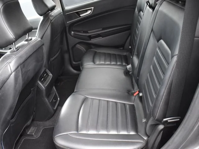 SEMINUEVOS FORD Edge a Estados en autogozo