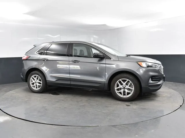 SEMINUEVOS FORD Edge a Estados en autogozo