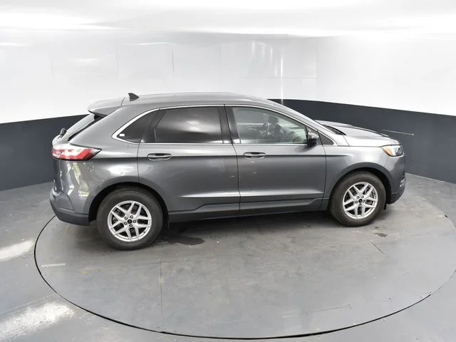 SEMINUEVOS FORD Edge a Estados en autogozo