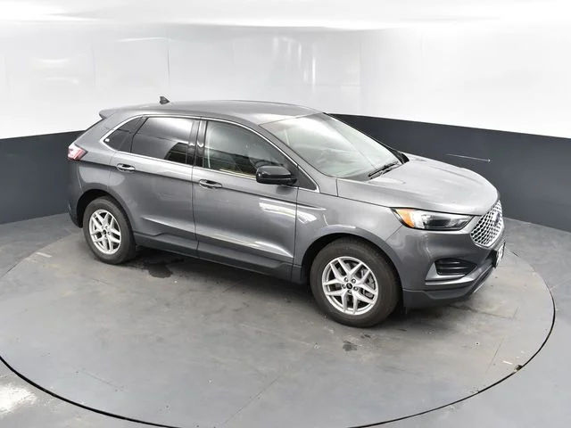 SEMINUEVOS FORD Edge a Estados en autogozo