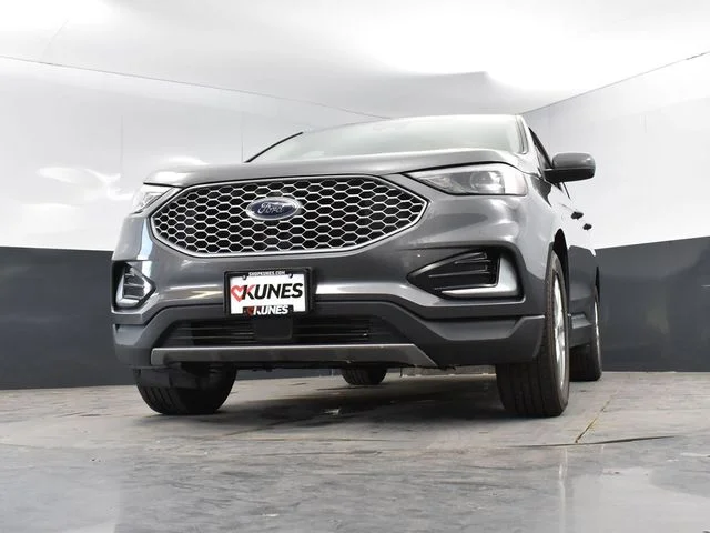 SEMINUEVOS FORD Edge a Estados en autogozo