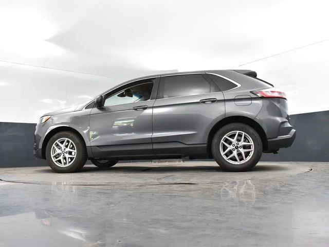 SEMINUEVOS FORD Edge a Estados en autogozo