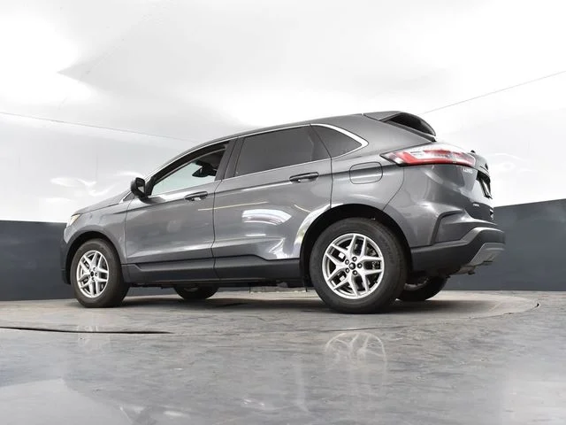 SEMINUEVOS FORD Edge a Estados en autogozo