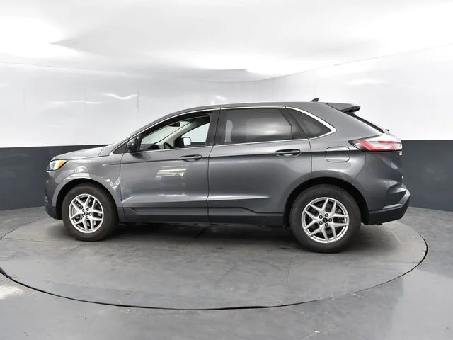 SEMINUEVOS FORD Edge a Estados en autogozo