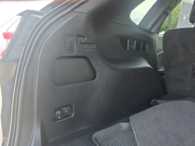 SEMINUEVOS FORD Edge a Estados en autogozo