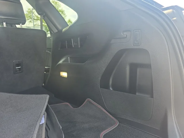 SEMINUEVOS FORD Edge a Estados en autogozo