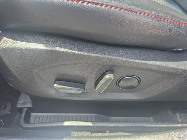 SEMINUEVOS FORD Edge a Estados en autogozo