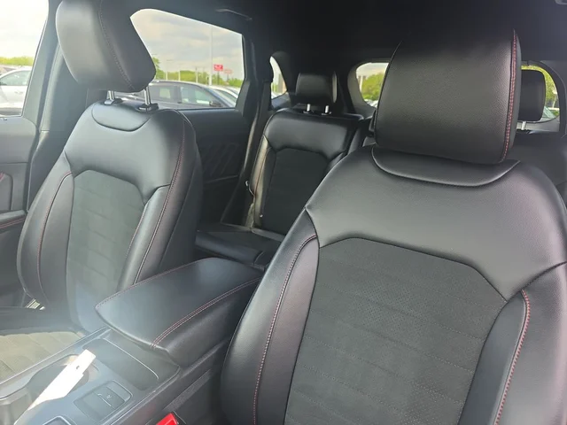 SEMINUEVOS FORD Edge a Estados en autogozo