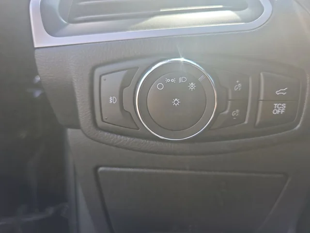 SEMINUEVOS FORD Edge a Estados en autogozo