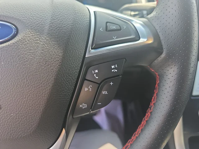 SEMINUEVOS FORD Edge a Estados en autogozo