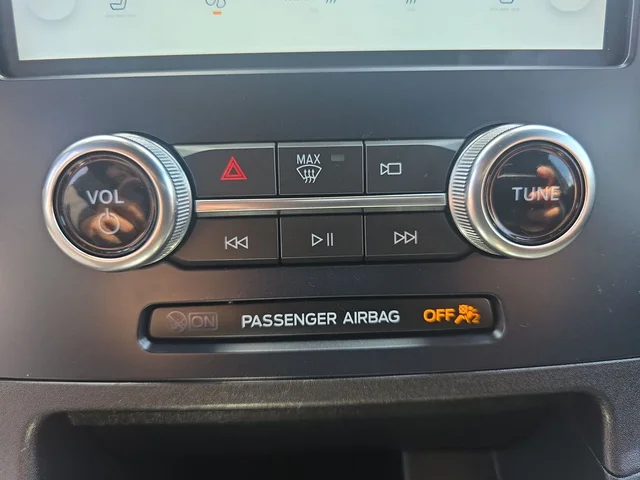 SEMINUEVOS FORD Edge a Estados en autogozo