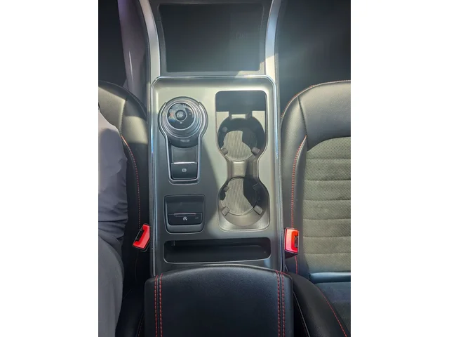 SEMINUEVOS FORD Edge a Estados en autogozo
