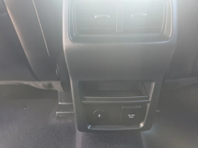 SEMINUEVOS FORD Edge a Estados en autogozo