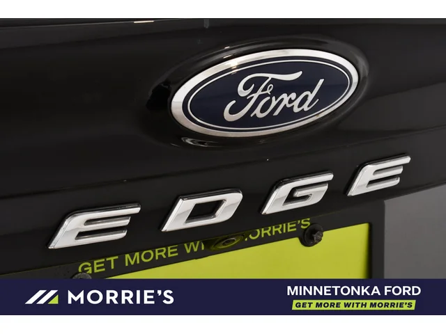 SEMINUEVOS FORD Edge a Estados en autogozo
