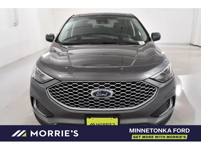 SEMINUEVOS FORD Edge a Estados en autogozo