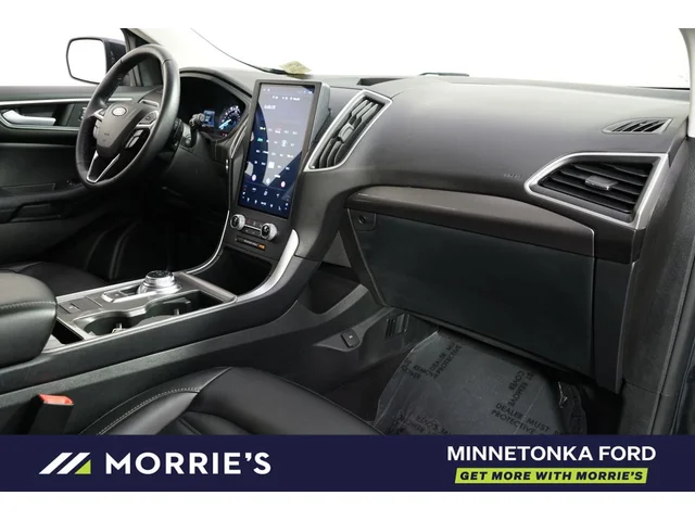SEMINUEVOS FORD Edge a Estados en autogozo