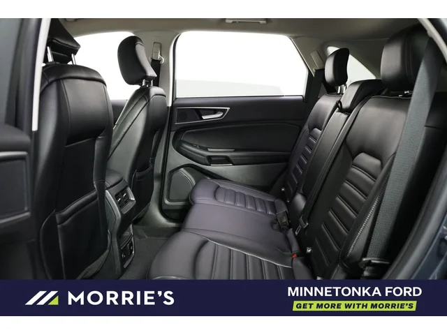 SEMINUEVOS FORD Edge a Estados en autogozo