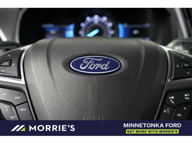 SEMINUEVOS FORD Edge a Estados en autogozo