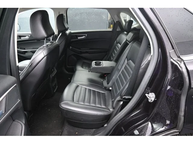 SEMINUEVOS FORD Edge a Estados en autogozo