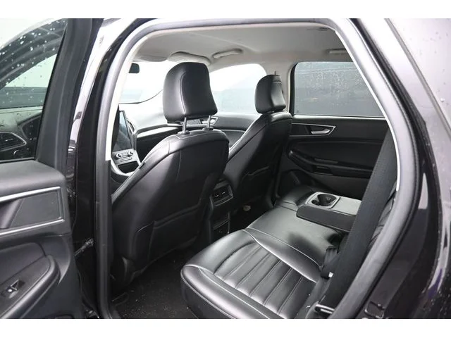 SEMINUEVOS FORD Edge a Estados en autogozo