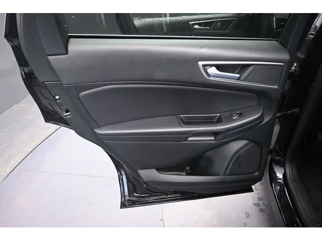 SEMINUEVOS FORD Edge a Estados en autogozo