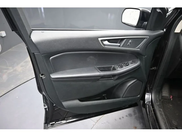SEMINUEVOS FORD Edge a Estados en autogozo