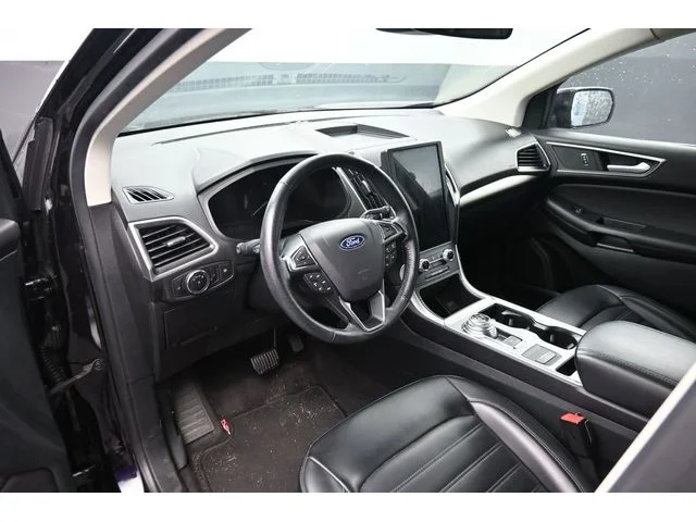 SEMINUEVOS FORD Edge a Estados en autogozo