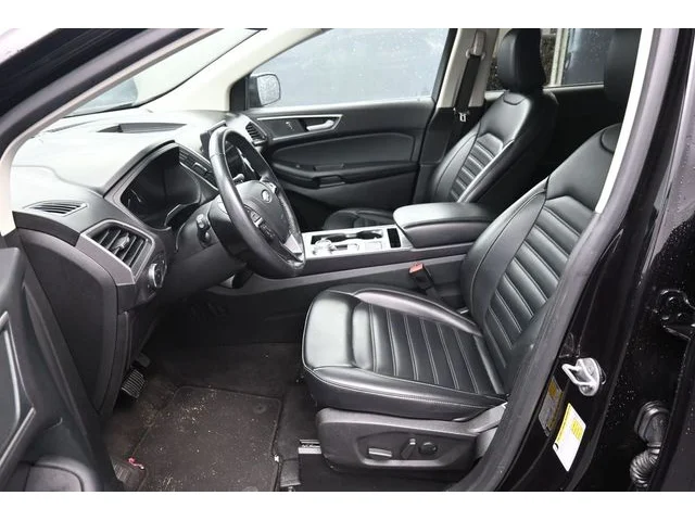 SEMINUEVOS FORD Edge a Estados en autogozo