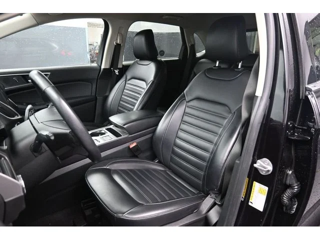 SEMINUEVOS FORD Edge a Estados en autogozo