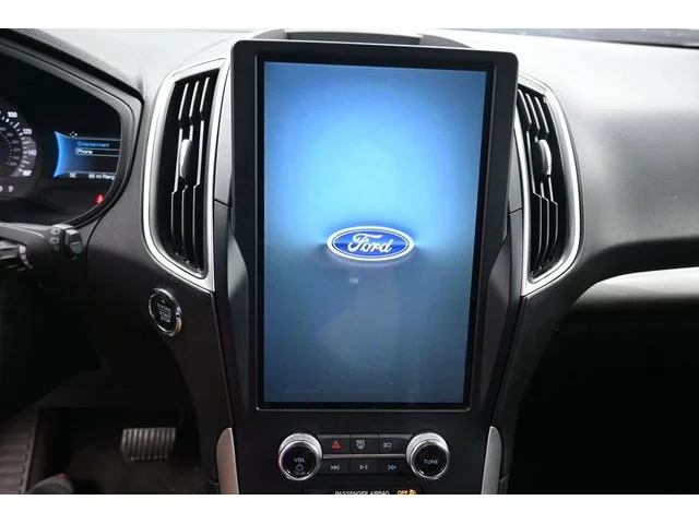 SEMINUEVOS FORD Edge a Estados en autogozo