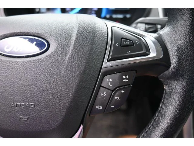 SEMINUEVOS FORD Edge a Estados en autogozo
