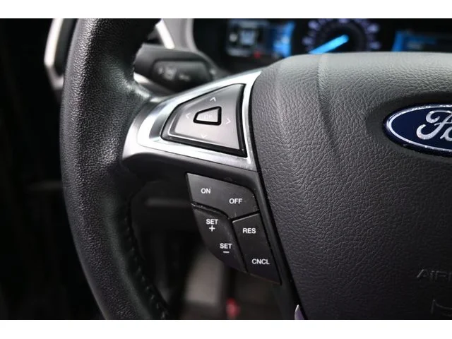 SEMINUEVOS FORD Edge a Estados en autogozo