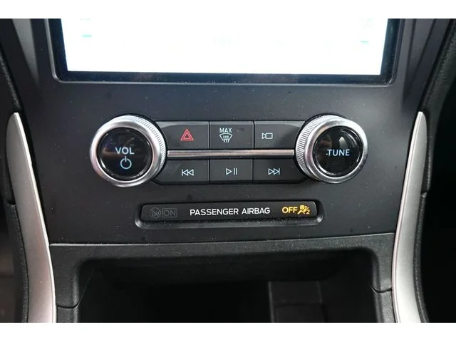 SEMINUEVOS FORD Edge a Estados en autogozo