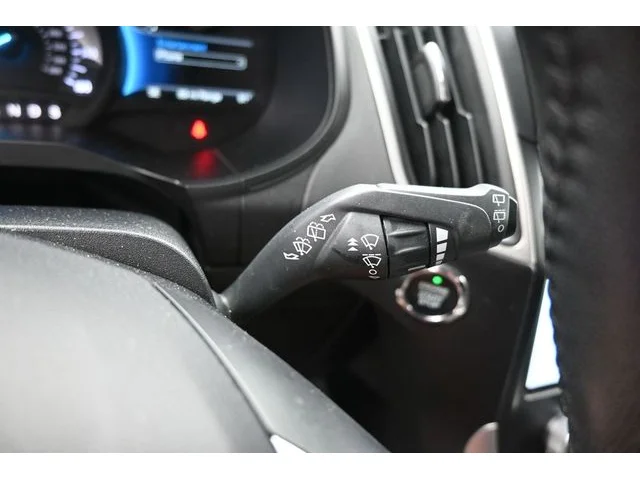 SEMINUEVOS FORD Edge a Estados en autogozo