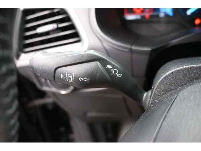 SEMINUEVOS FORD Edge a Estados en autogozo