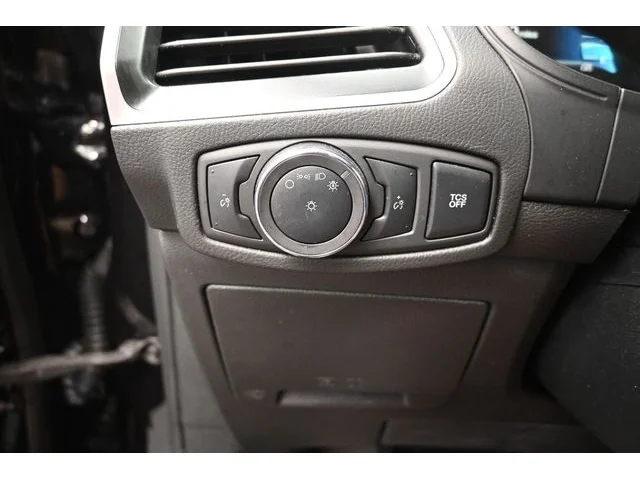 SEMINUEVOS FORD Edge a Estados en autogozo