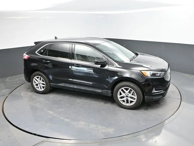 SEMINUEVOS FORD Edge a Estados en autogozo