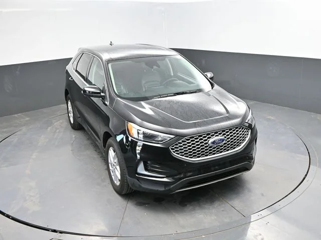 SEMINUEVOS FORD Edge a Estados en autogozo