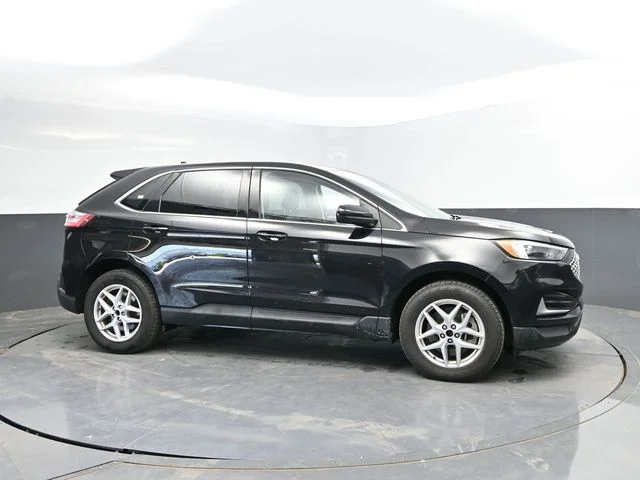 SEMINUEVOS FORD Edge a Estados en autogozo