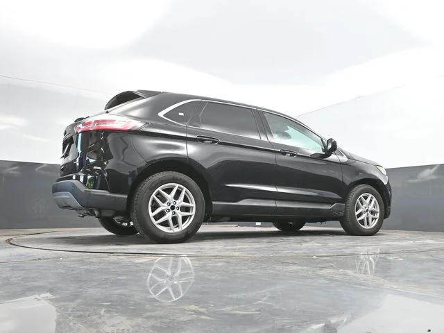 SEMINUEVOS FORD Edge a Estados en autogozo
