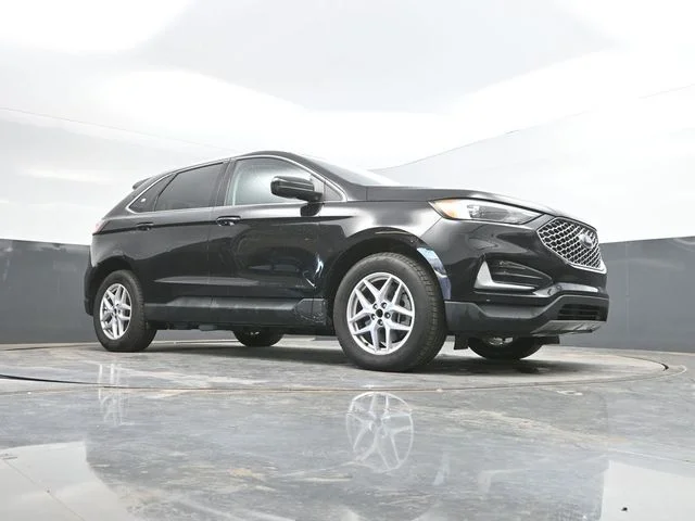 SEMINUEVOS FORD Edge a Estados en autogozo