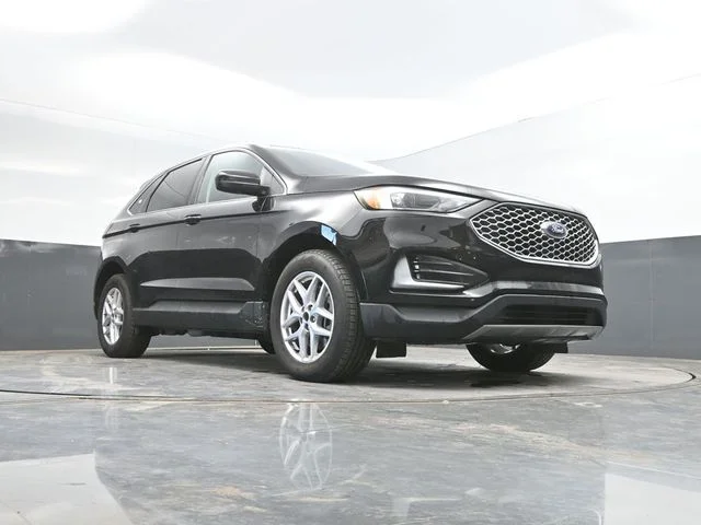 SEMINUEVOS FORD Edge a Estados en autogozo
