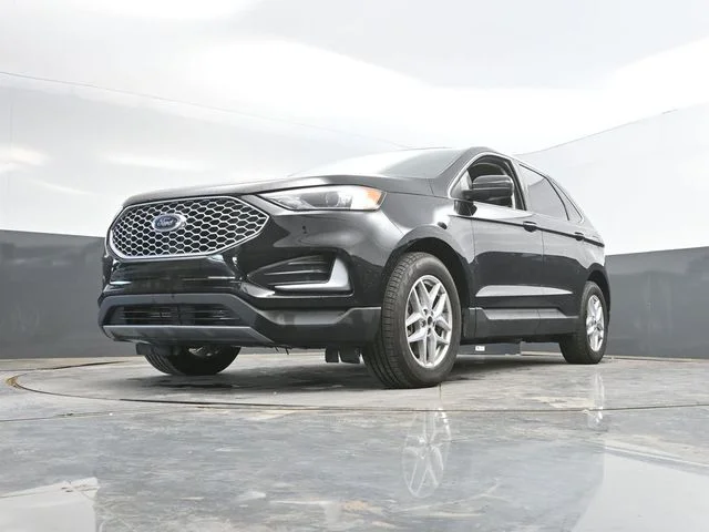 SEMINUEVOS FORD Edge a Estados en autogozo