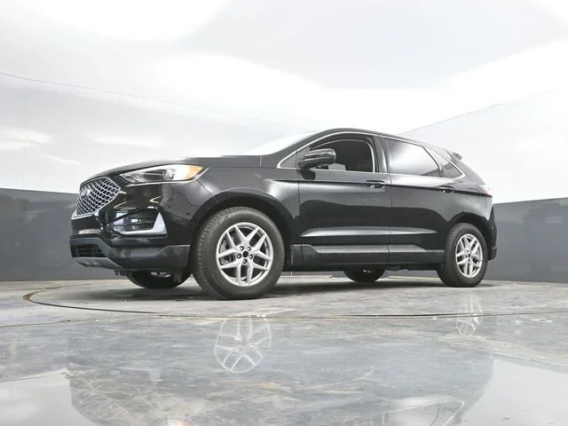 SEMINUEVOS FORD Edge a Estados en autogozo