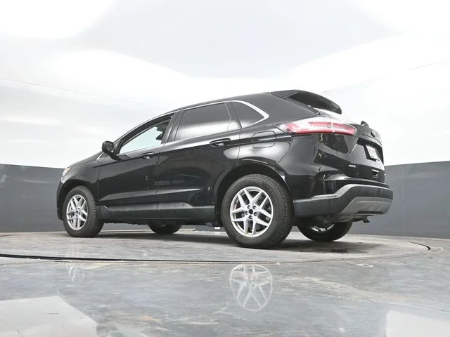 SEMINUEVOS FORD Edge a Estados en autogozo