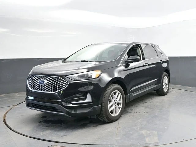 SEMINUEVOS FORD Edge a Estados en autogozo