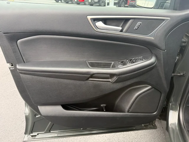 SEMINUEVOS FORD Edge a Estados en autogozo