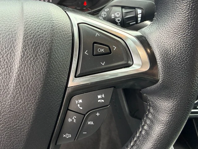 SEMINUEVOS FORD Edge a Estados en autogozo